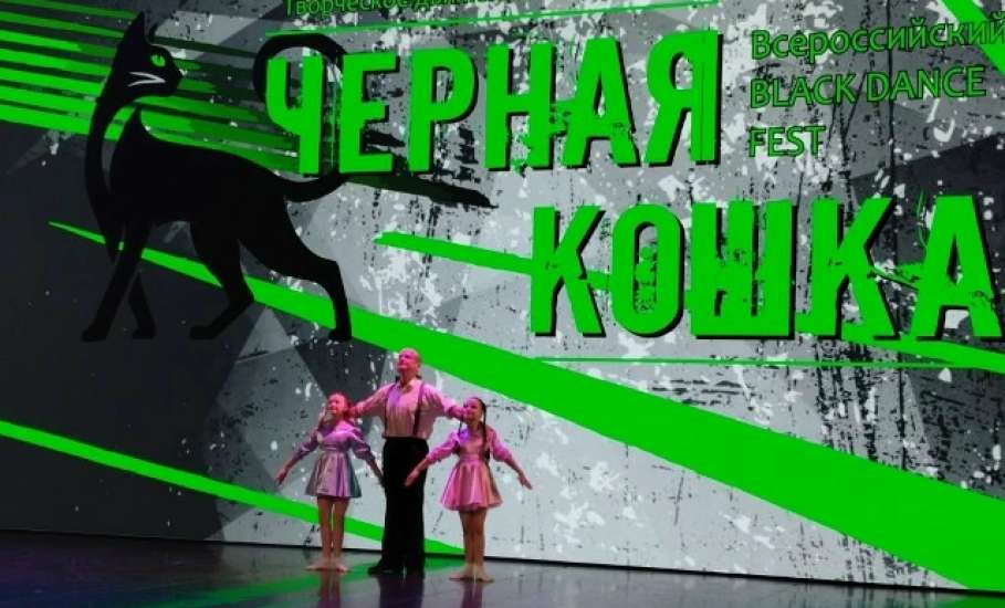 Не просто &laquo;доченьки&raquo;, а &ndash; &laquo;бомба&raquo;!