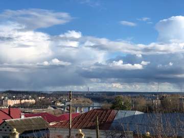 В Ельце задержан местный житель, подозреваемый в убийстве знакомого