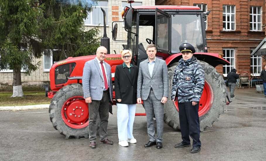 ЭКЗАМЕН СДАН НА &laquo;ОТЛИЧНО&raquo;