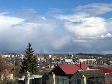В Ельце возбуждено уголовное дело за управление транспортным средством в состоянии опьянения
