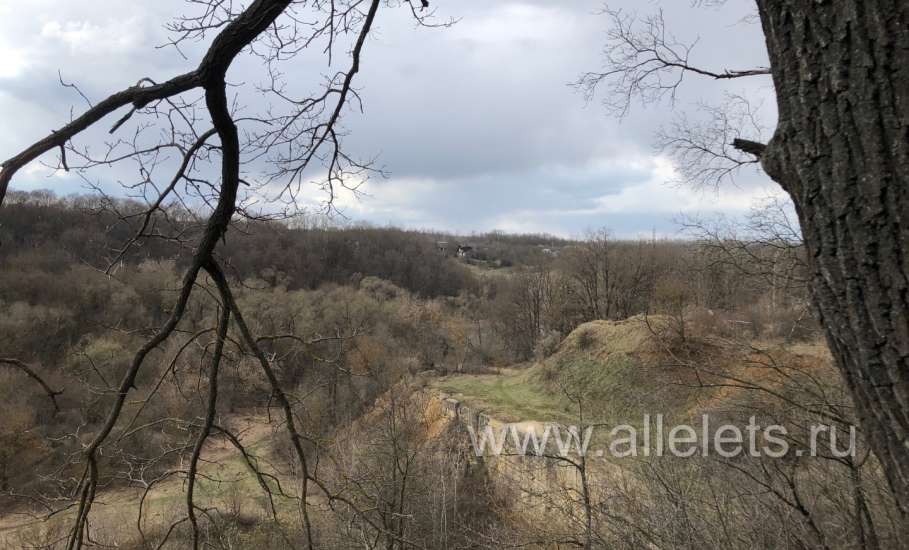 Отбой &laquo;Красного уровня-Угроза атаки БПЛА&raquo;