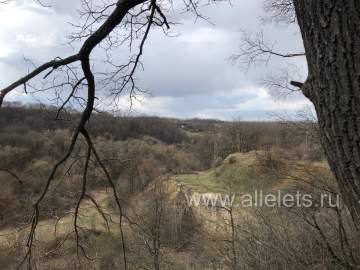 Отбой &laquo;Красного уровня-Угроза атаки БПЛА&raquo;