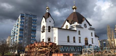 ПВР будет развернут на базе школы №10 г.Ельца!