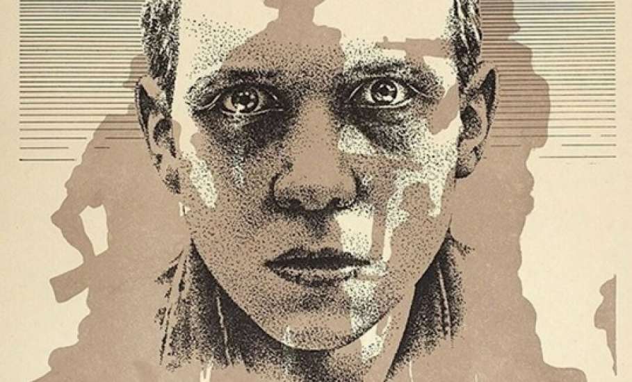 19 апреля в России ежегодно проводится День единых действий в память о геноциде советского народа нацистами и их пособниками!