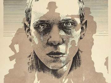 19 апреля в России ежегодно проводится День единых действий в память о геноциде советского народа нацистами и их пособниками!