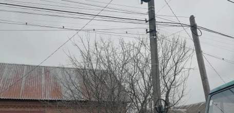 Больше света будет в Ельце в тёмное время суток