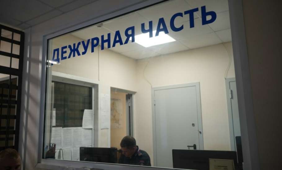 Липецкий пенсионер &laquo;почистил ауру&raquo; почти за 100 тысяч рублей!