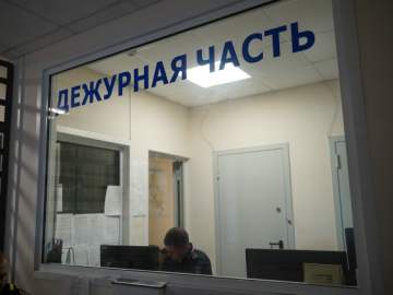 Липецкий пенсионер &laquo;почистил ауру&raquo; почти за 100 тысяч рублей!