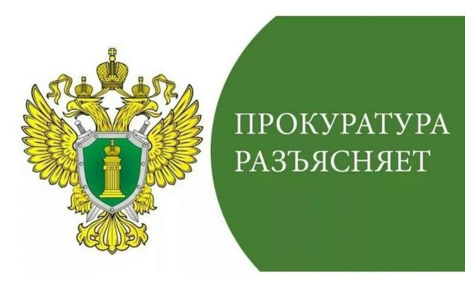 Можно ли при посадке в поезд дальнего следования предъявить проводнику вагона копию свидетельства о рождении ребенка в возрасте до 14 лет