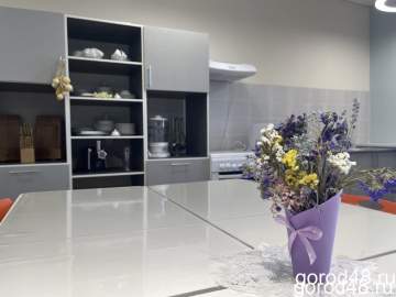 Ельчанин отсудил за кухню тройную цену &mdash; 928 000 рублей