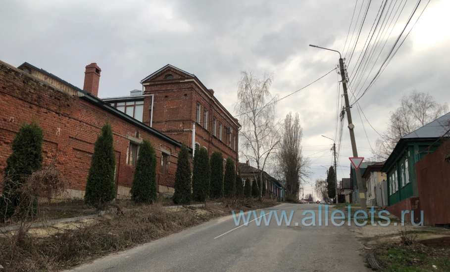 Отбой красного уровня &laquo;Угроза атаки БПЛА&raquo;