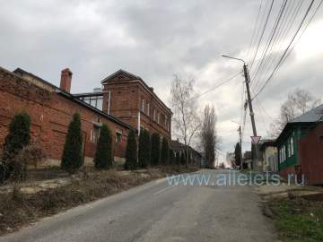 Отбой красного уровня &laquo;Угроза атаки БПЛА&raquo;