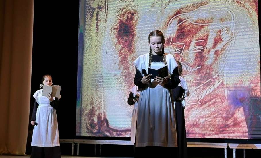 Фотозоны, творческие презентации, мастер-классы, вокальные, хореографические и театральные номера