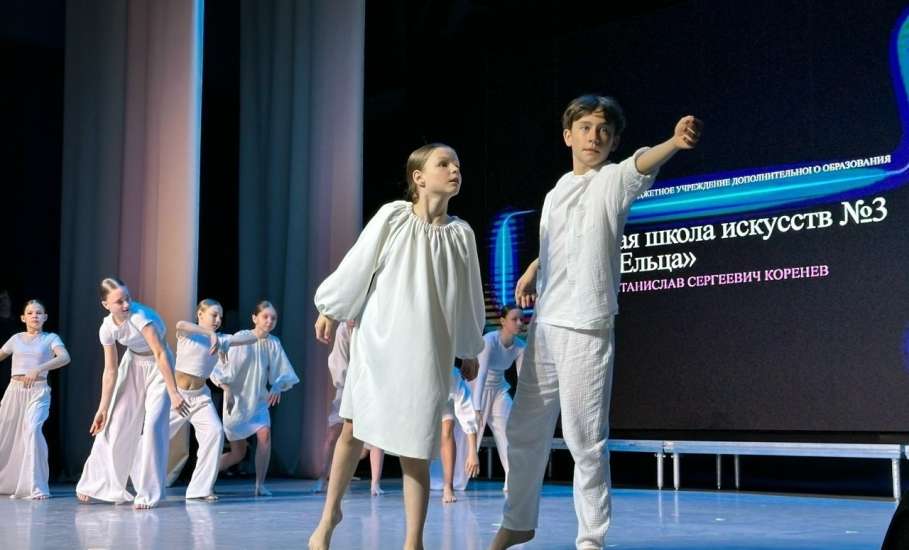 Фотозоны, творческие презентации, мастер-классы, вокальные, хореографические и театральные номера