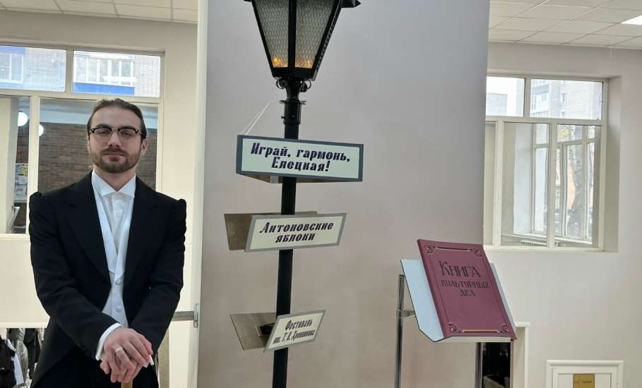 Фотозоны, творческие презентации, мастер-классы, вокальные, хореографические и театральные номера