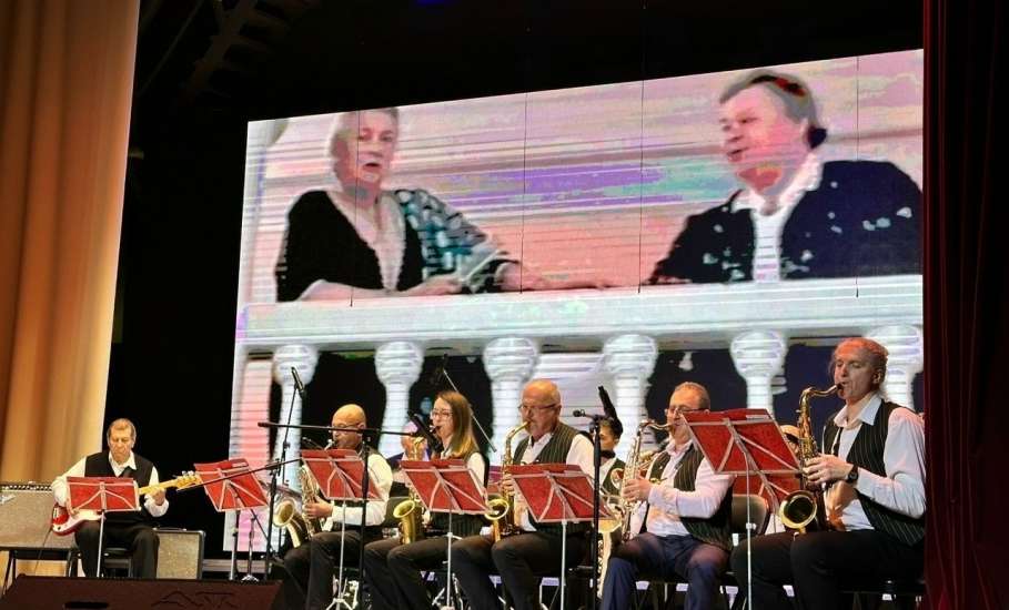 Фотозоны, творческие презентации, мастер-классы, вокальные, хореографические и театральные номера