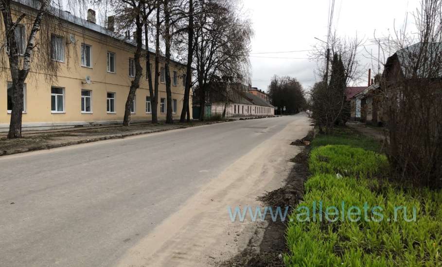 Сколько уже писали&hellip; Из года в год одно и то же!