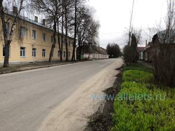 Сколько уже писали&hellip; Из года в год одно и то же!