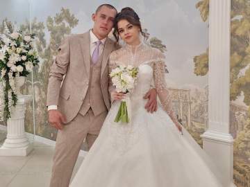 На Руси, издавна, после Пасхи,светлого праздника всех православных, в первое воскресенье проводился праздник Красная горка