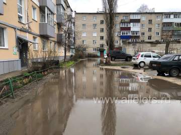 Вступил в законную силу приговор в отношении 37- летнего уроженца г.Ельца, не вернувшего найденный телефон!