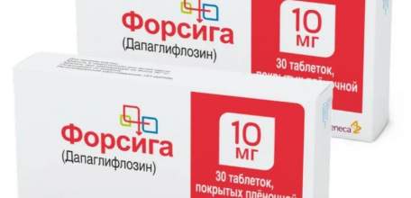 Министр здравоохранения региона: &laquo;Считаю необходимым в ежедневном режиме информировать о поступлении льготных лекарственных препаратов&raquo;