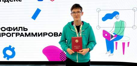 Игорь Артамонов: &laquo;Пост гордости, друзья. На фото Евгений Кузнецов &ndash; парень из Липецка&raquo;