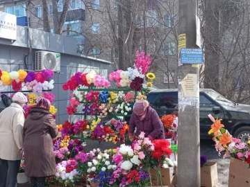 Администрация Ельца проводит рейды в сфере торговли