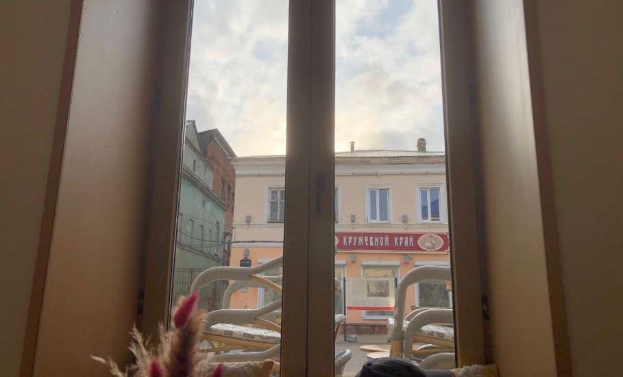 Отбой &laquo;Красного уровня-Угроза атаки БПЛА&raquo;