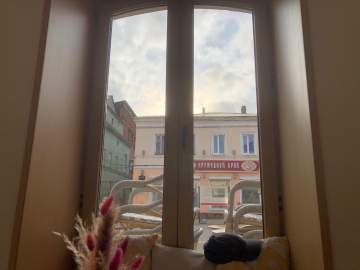 Отбой &laquo;Красного уровня-Угроза атаки БПЛА&raquo;