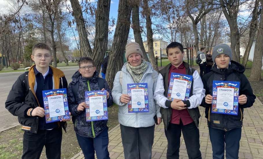 Круглогодичная дворовая спартакиада &laquo;Добрыня&raquo; МАО ДО ДЮЦ им. Б.Г. Лесюка в самом разгаре!