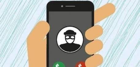 В Ельце женщина перевела мошенникам 500 000 рублей!