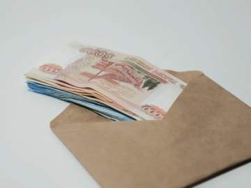 Чернобыльские выплаты получают почти 55 тысяч жителей Липецкой области