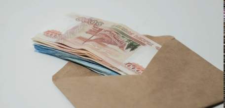 Чернобыльские выплаты получают почти 55 тысяч жителей Липецкой области