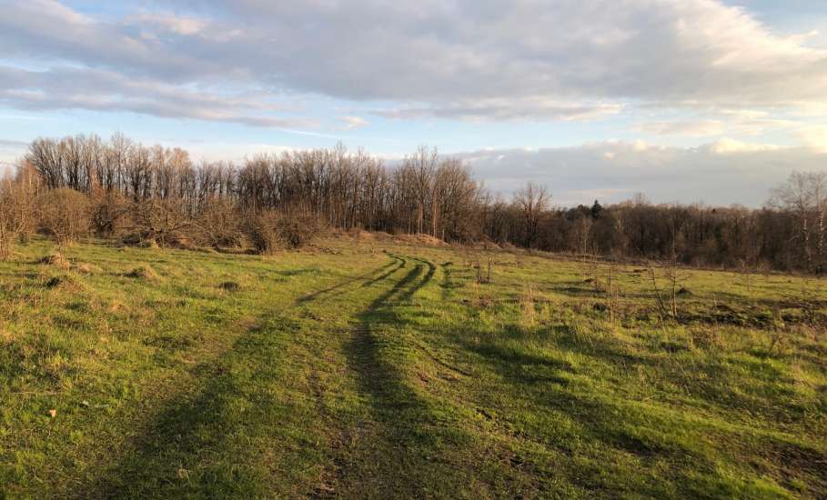 Отбой красного уровня &laquo;Угроза атаки БПЛА&raquo;