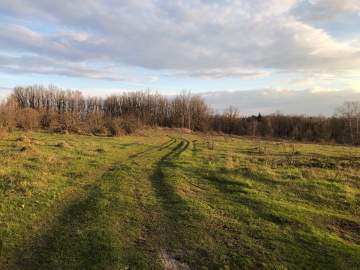 Отбой красного уровня &laquo;Угроза атаки БПЛА&raquo;