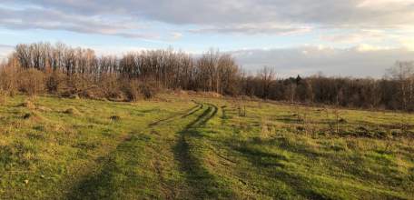 Отбой красного уровня &laquo;Угроза атаки БПЛА&raquo;