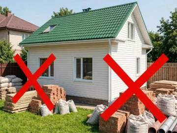 Административная комиссия городского округа город Елец напоминает!