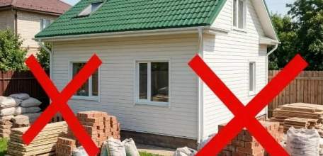 Административная комиссия городского округа город Елец напоминает!