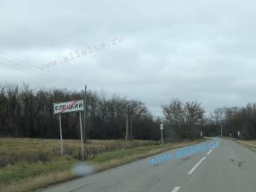 У любителя пьяной езды конфисковали &laquo;Шевроле Круз&raquo; в Елецком районе!