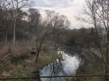 Отбой красного уровня &laquo;Угроза атаки БПЛА&raquo;