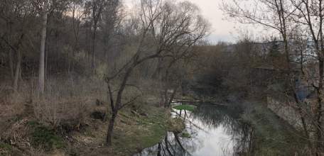 Отбой красного уровня &laquo;Угроза атаки БПЛА&raquo;