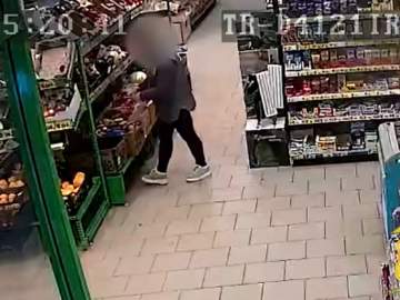 В Ельце пенсионерка стала фигуранткой уголовного дела, похитив забытый кошелек с деньгами