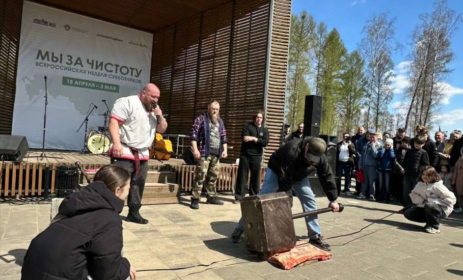 От стильной ретро-техники до ультрасовременных байков