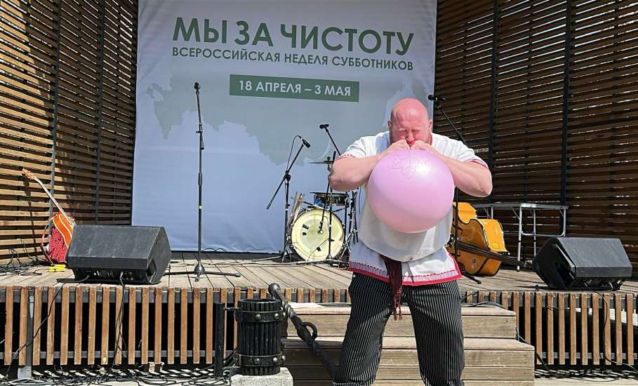 От стильной ретро-техники до ультрасовременных байков