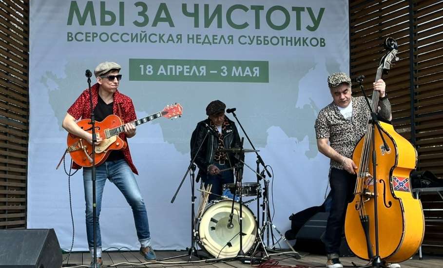 От стильной ретро-техники до ультрасовременных байков