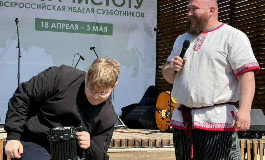 От стильной ретро-техники до ультрасовременных байков