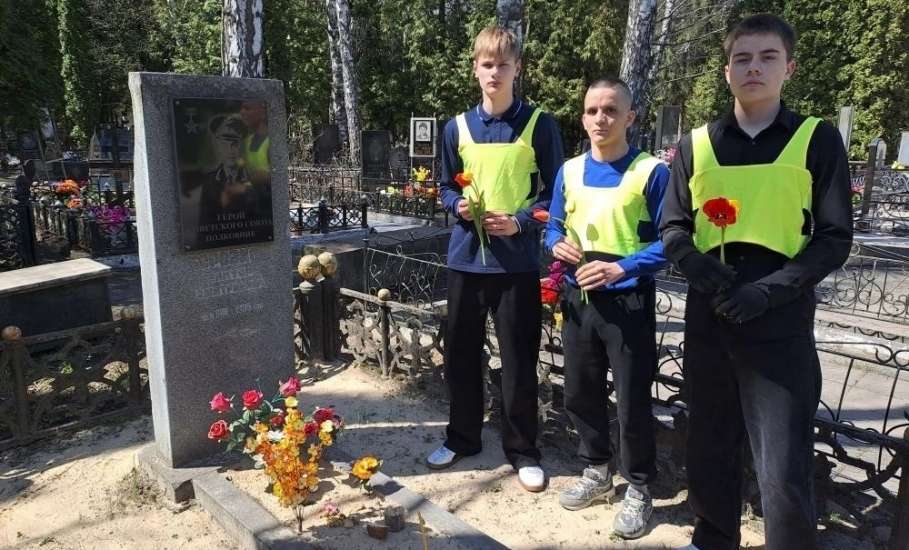9 мая 2026 года исполняется 81 год со Дня Победы в Великой Отечественной войне