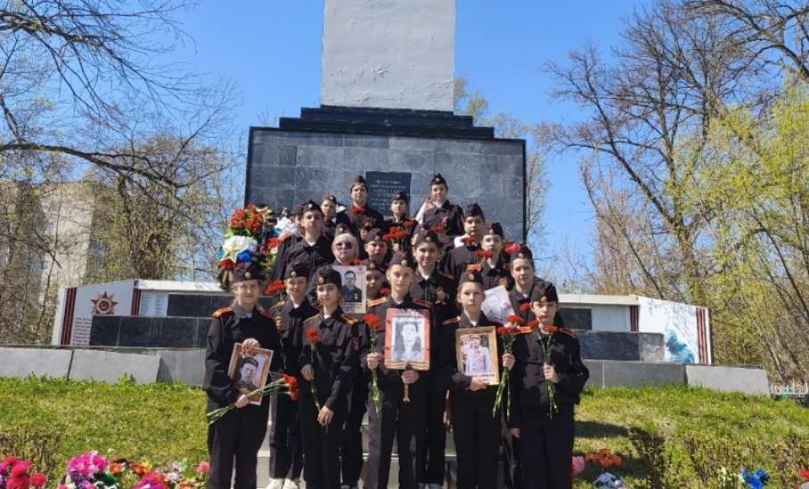 9 мая 2026 года исполняется 81 год со Дня Победы в Великой Отечественной войне