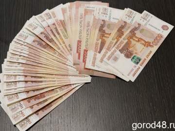 27 работников пищекомбината отсудили зарплату за вынужденный простой в Елецком районном суде