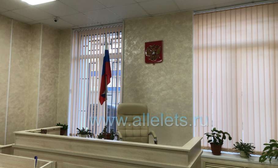Суд частично удовлетворил требование к СМИ о защите чести, достоинства и деловой репутации